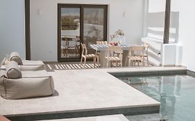 Lefteris Studios